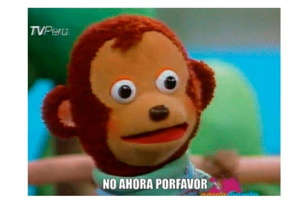TioEnco's tweet photo. Cuánto te falta media hora para acabar el pastel y llega el cliente. https://t.co/rMIFgtVz5w