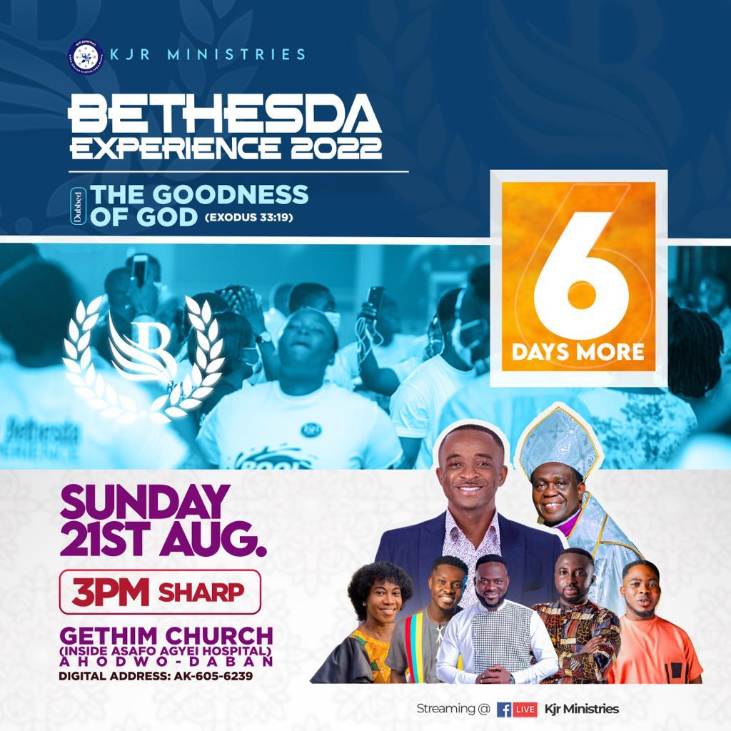 Efua_ampofoa's tweet photo. It's happening live at the Gethim Church- Ahodwo-Daban(kumasi)... See ya there😉 https://t.co/fg6qcNBQUH