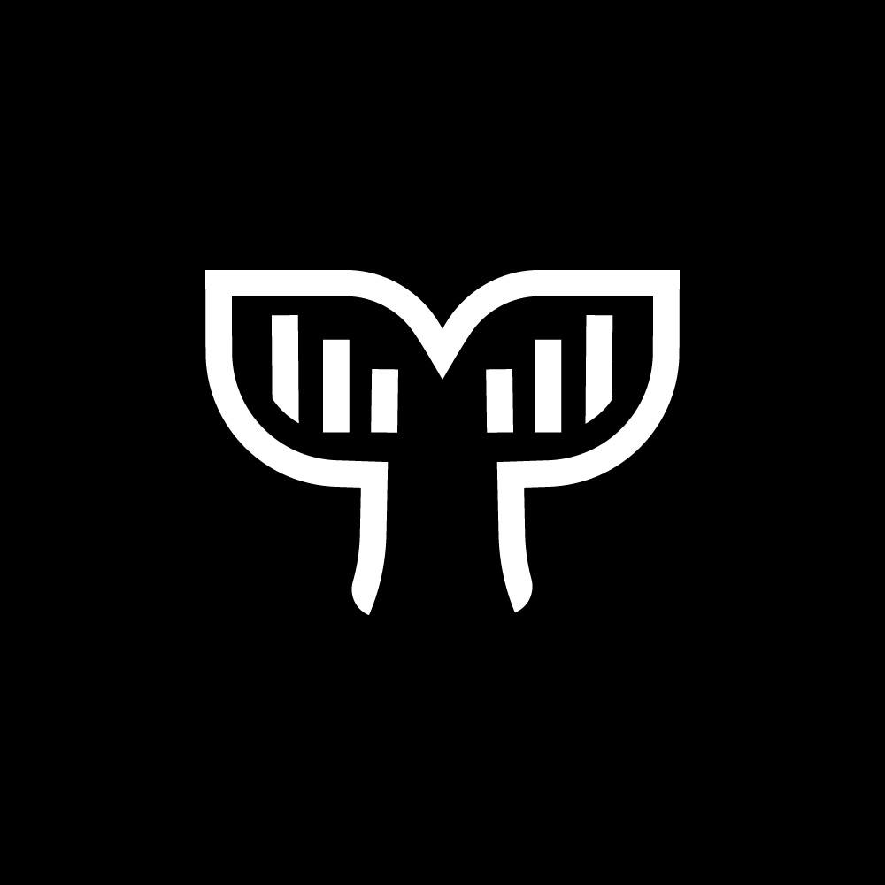 CryptoDocID's tweet photo. Whexcosystem
Giveaway Coming Soon!!
Whexcosystem Giveaway until 4201649516691 Whex for 100 lucky.
Link : https://t.co/MIFzkLwmBT
@rocketbotpro airdrop 549516691whex 100 #cryptodoc
#whex #airdrop #dao #defi #giveaway https://t.co/N4Wl1jagWF