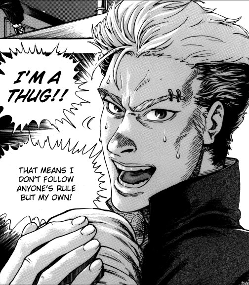 Star Tales tweet media