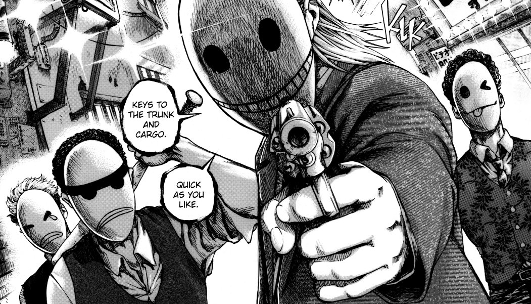 Star Tales tweet media