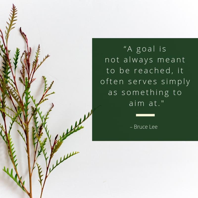 russ_pt's tweet photo. Motivational Monday! https://t.co/VYGArZfr2W