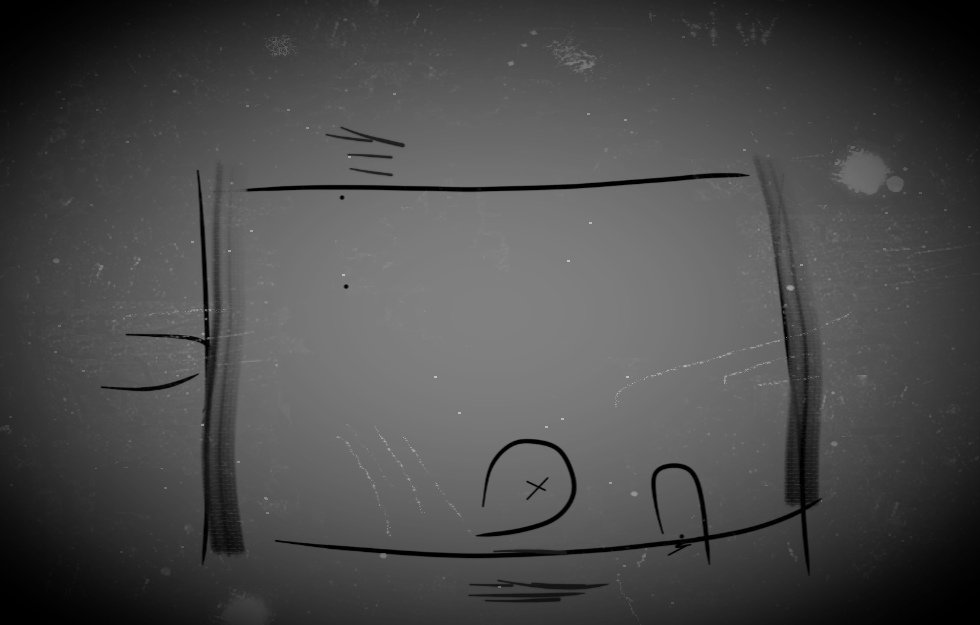 CyberWolves Studio tweet media