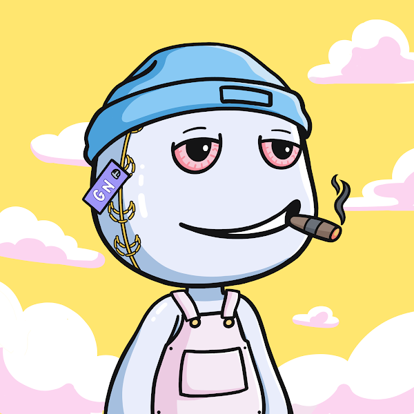 beanbagfrens's tweet photo. Yo @killabearsnft we'll take some of that 😶‍🌫️ https://t.co/0YLxTWVWs3