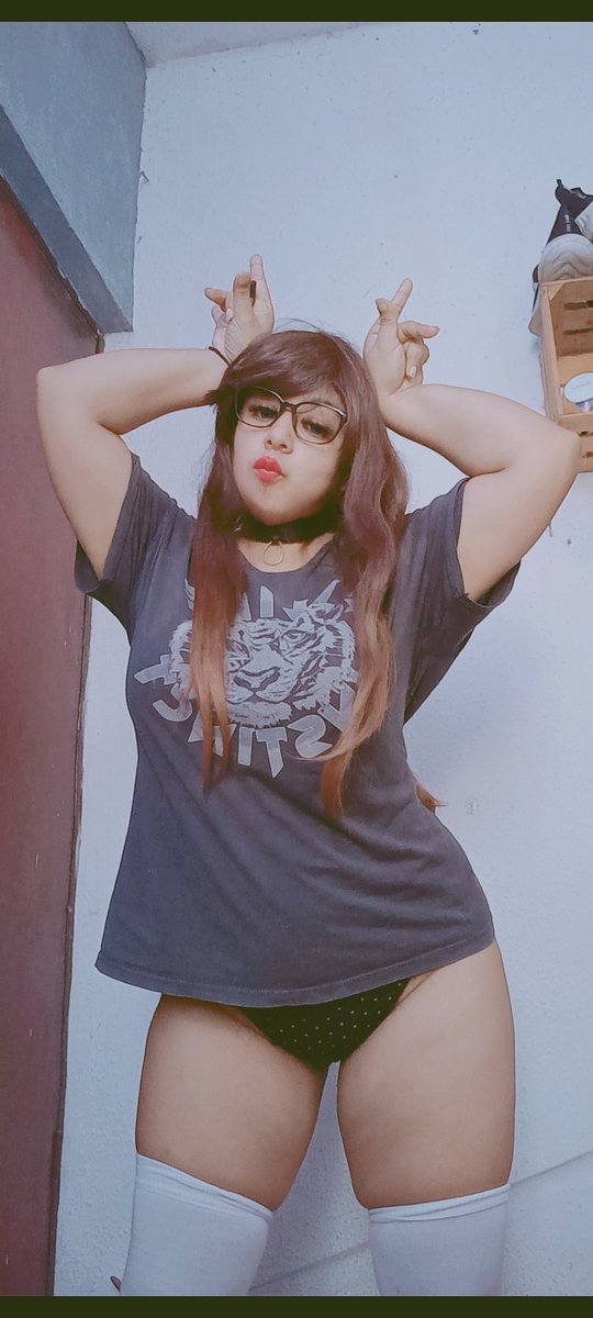 PukeiPukei 🎮 Re9 🧟‍♀️ tweet media