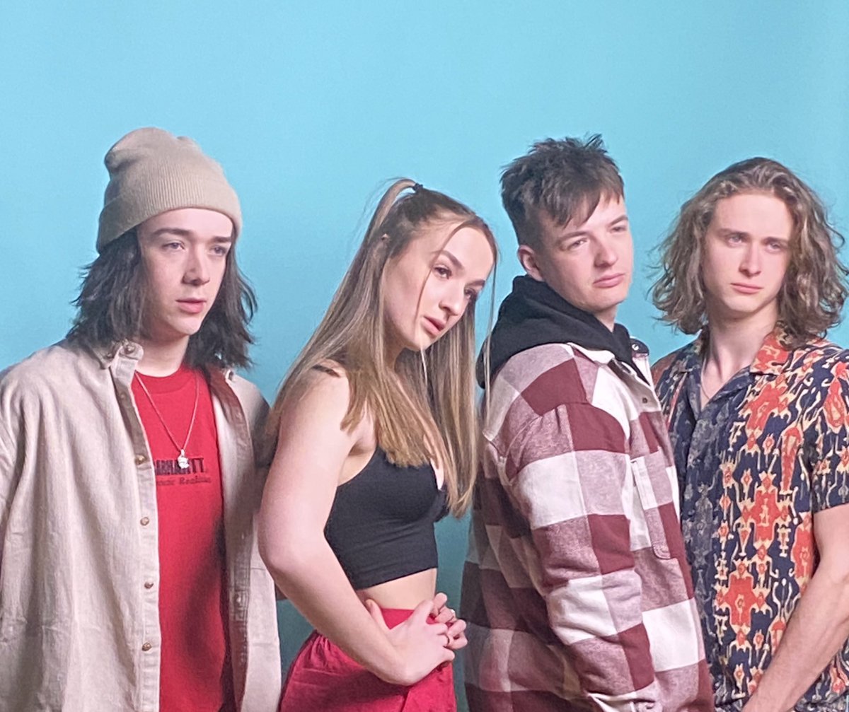 Sour Kix (@sourkix) on Twitter photo This Thursday at the <a href="/WedgewoodRooms/">Wedgewood Rooms</a> <a href="/fitz_promotions/">Fitz Promotions</a>
Buzzing to support Sidetracked with Rila’s Edge
Doors 7.30pm
GET YOUR TICKETS 👇
wedgewood-rooms.co.uk This Thursday at the <a href="/WedgewoodRooms/">Wedgewood Rooms</a> <a href="/fitz_promotions/">Fitz Promotions</a>
Buzzing to support Sidetracked with Rila’s Edge
Doors 7.30pm
GET YOUR TICKETS 👇
wedgewood-rooms.co.uk
