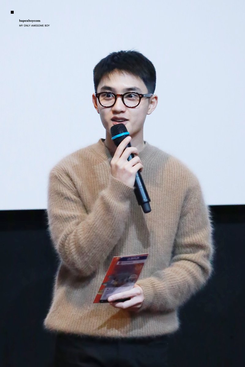 ksoochives's tweet photo. https://t.co/rwjJZCFGMC