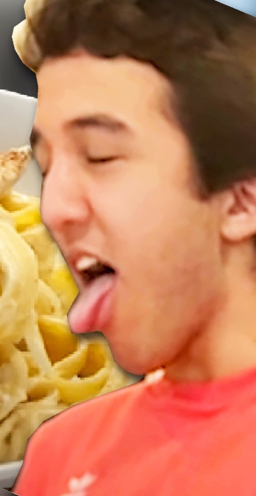 HAPPY BIRTHDAY <a href="/im_a_squid_kid/">im a squid kid</a>!!!!

Thanks for being my best friend and my favourite roommate, love ya man ❤️