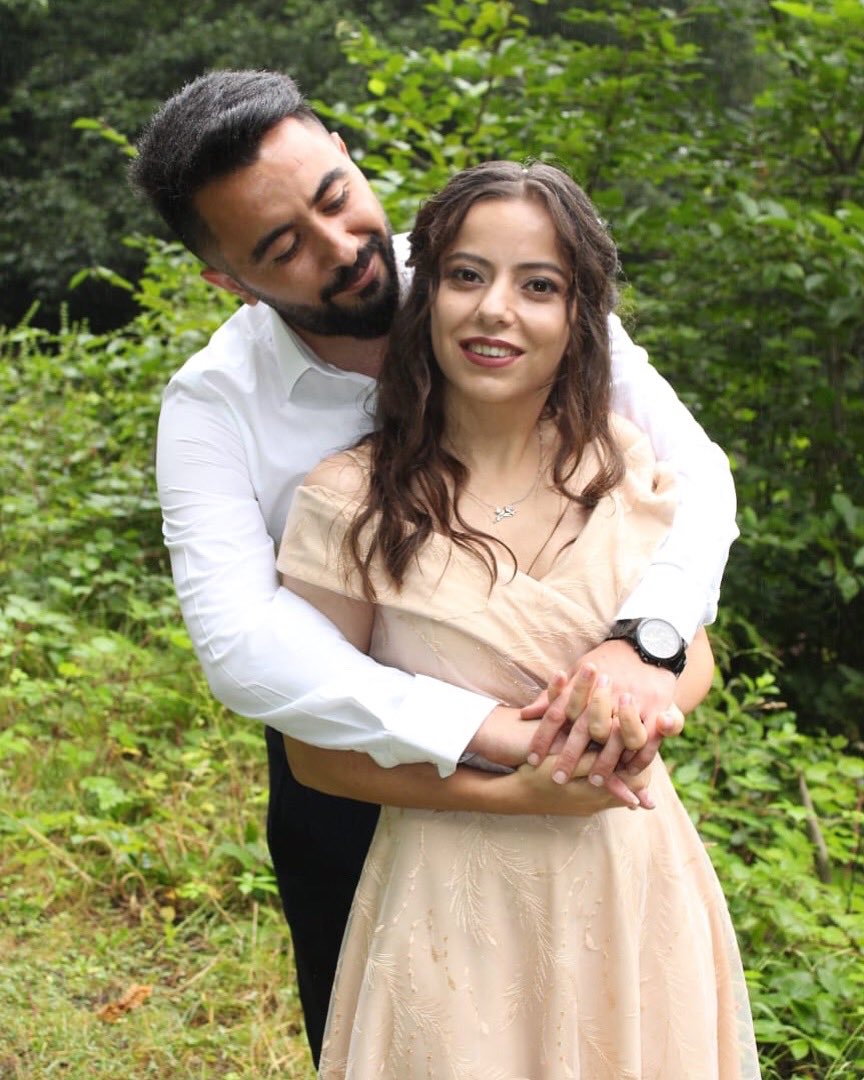 ridvankunur's tweet photo. Bugün şimdiye kadar yazılmış en iyi hikâye başlıyor: Bizim Hikayemiz.

 @Tgbakrvs ♥️ https://t.co/j504DJIn2e