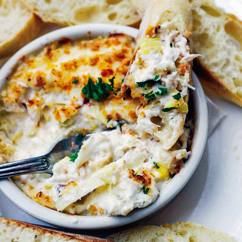 Clinkerdagger's tweet photo. Come enjoy our Oven Roasted Crab and Artichoke Dip!
.

.

.

#food #foodblogger #views #foodie #primerib #instafood #foodstagram #buzzfeedfood #foodphotography #clinkerdagger #spokanefood #spokane #eats #spokanewa #spokanelife #spokaneeats #foodies #spokanefoodies https://t.co/zcz6Qc60dL