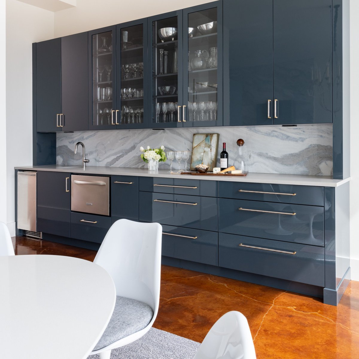 The Kitchen Source tweet media