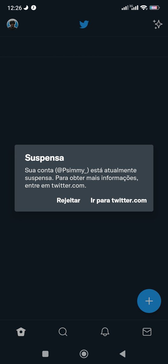 psimmy_unite's tweet photo. Infelizmente minha conta antiga foi suspensa e até o momento não consegui recuperar, desse modo criei essa nova conta. Tmj. https://t.co/ZKvyJW0G4z