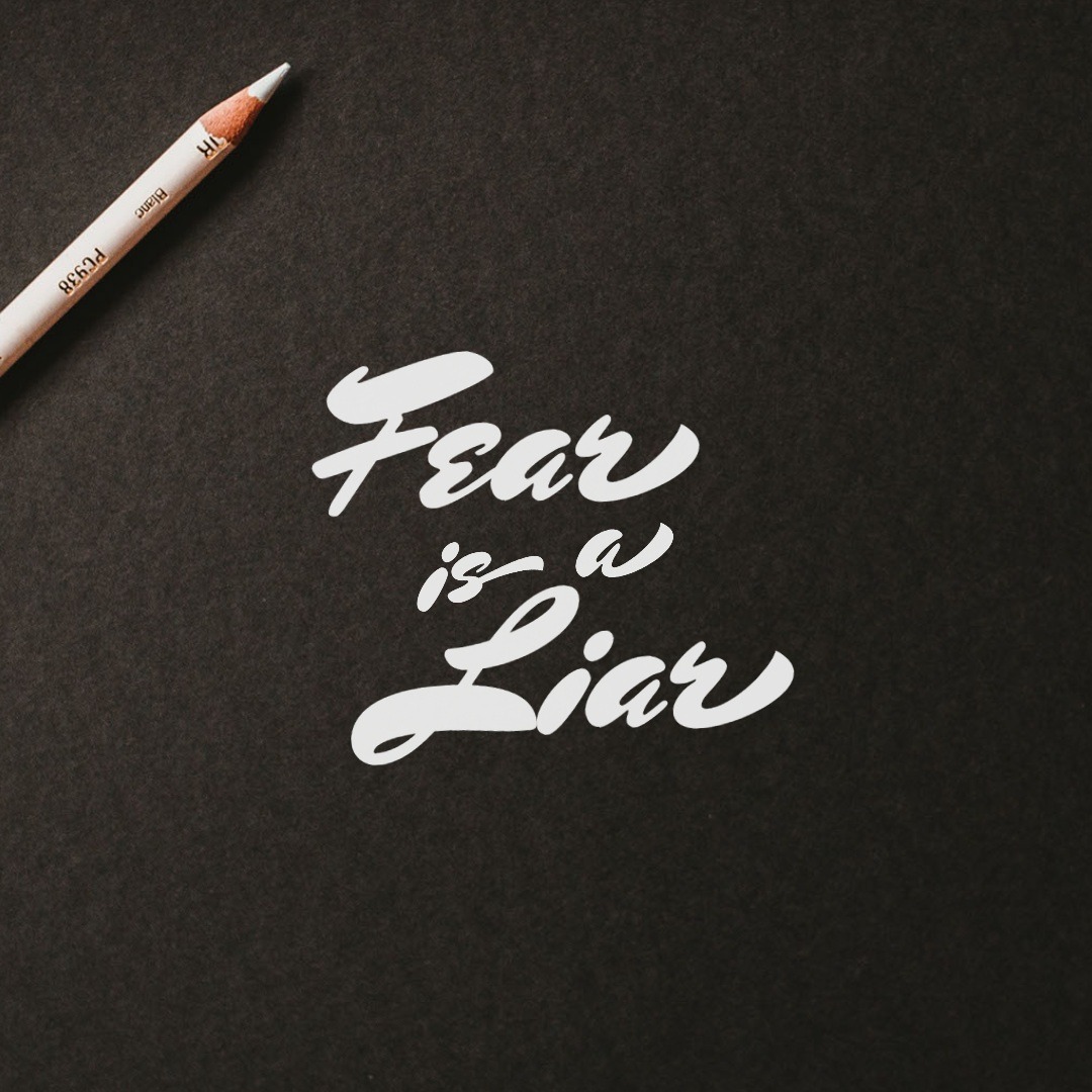 fearofpolice's tweet photo. The #fear of the #police stops victims from reporting a #crime. Encourage students with #capiophobia to report crimes anonymously. Find out more at: https://t.co/9nUShaiFDg #classroom #teaching #education #globaled #edreform #elearning #edtalk #edtech https://t.co/LZg1tnCky0