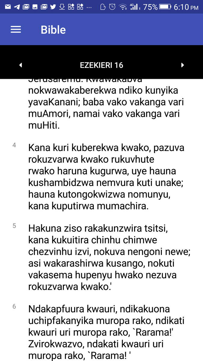 DorisMufara's tweet photo. Cxfcr https://t.co/UYxE22iYty