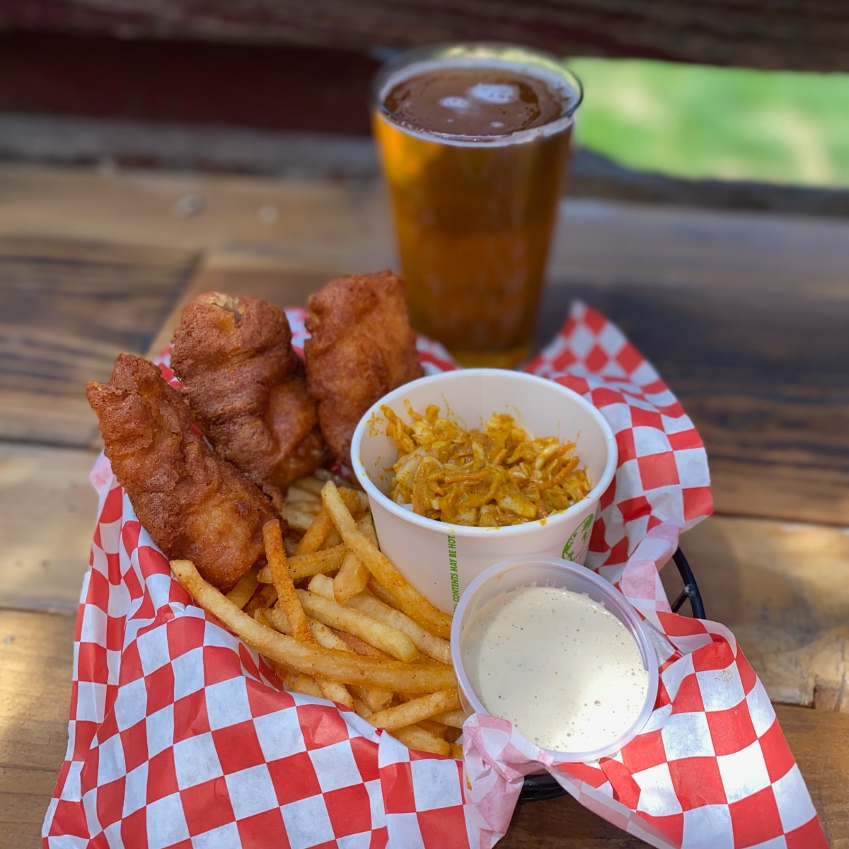 brewerscabinet's tweet photo. Weekly Specials &amp; New Beer Releases! - https://t.co/iBSbFT6sOH https://t.co/rKMxzHNJkl
