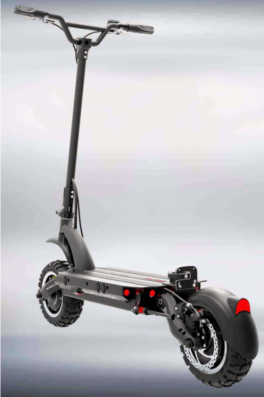 dualtronuk's tweet photo. ..things can, sometimes, affect the lifestyle..
 We focus on HIGH QUALITY E-SCOOTERS https://t.co/eLuFuCz1WG 

#dualtron #dualtronuk #dualtronthunder #dualtronthunder2 #dualtronultra #dualtronscooter #fast #highquality #escooter #tech #inovation #lifestyle #ride #enjoy https://t.co/ylZFkHAshg