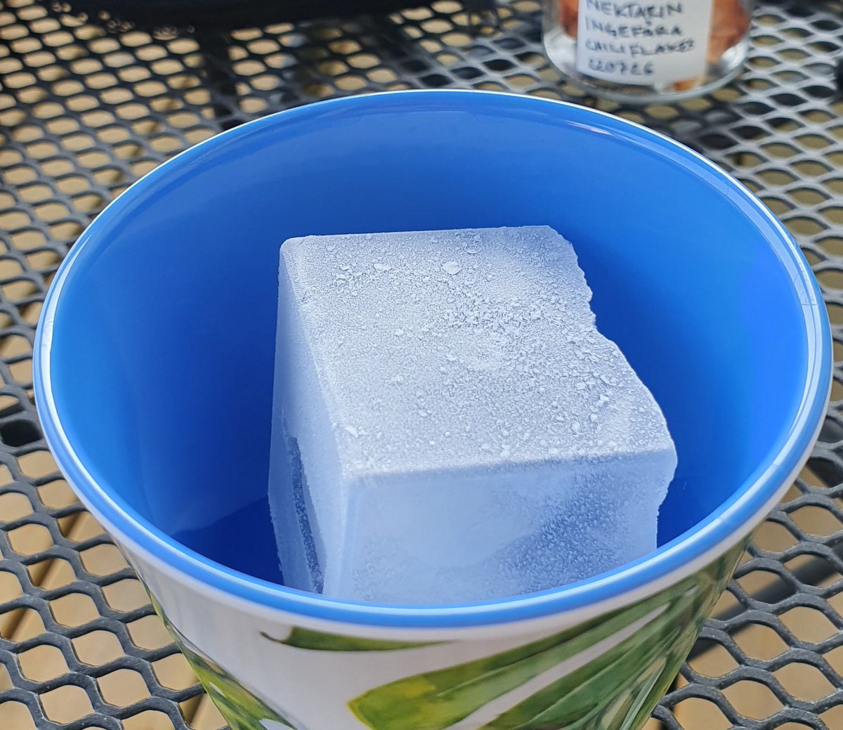 Clemensson 🇸🇪🇺🇸 #supportandbelieve tweet media