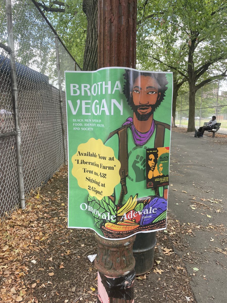 Lantern Publishing & Media tweet media