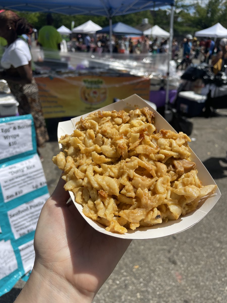 Lantern Publishing & Media tweet media