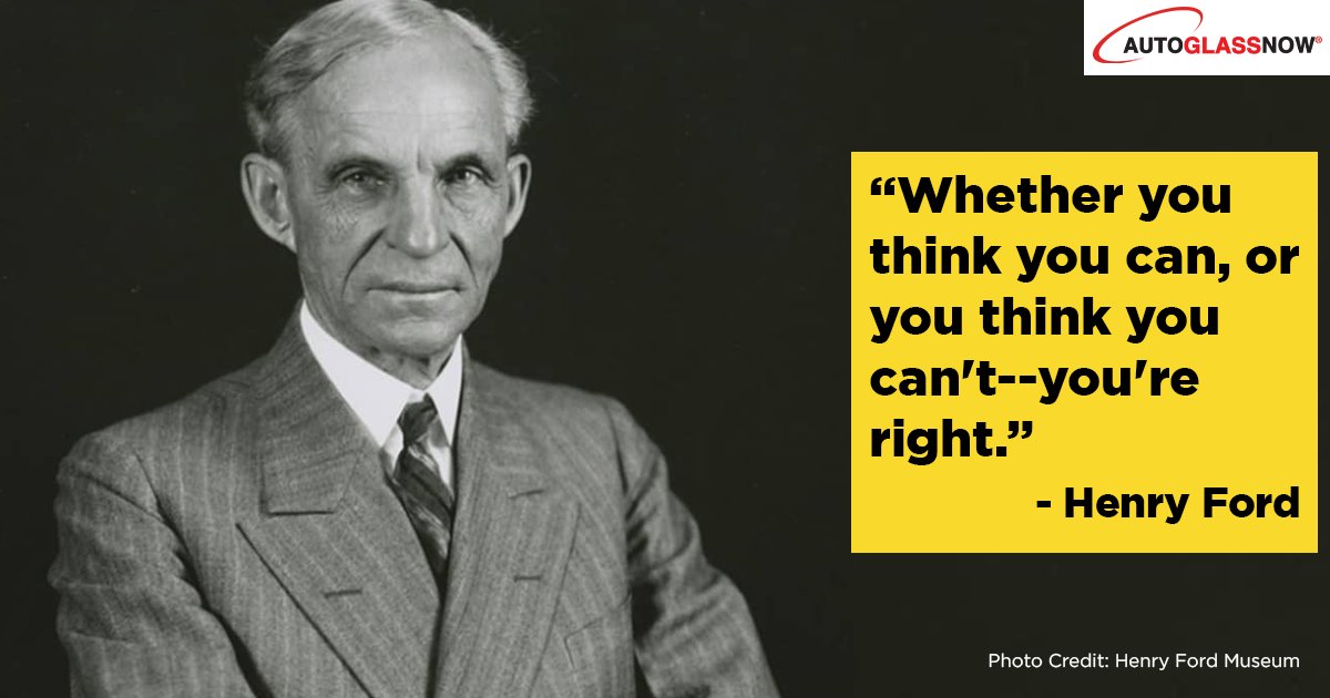 AutoGlassNow tweet media