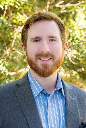 hutchlaw's tweet photo. We want to congratulate Joshua Hayes on being selected to the 2023 North Carolina Rising Stars list!  
#RisingStars #Tech #LifeSciences 
https://t.co/LCWHA5S7Rk https://t.co/T0XeLchvQB