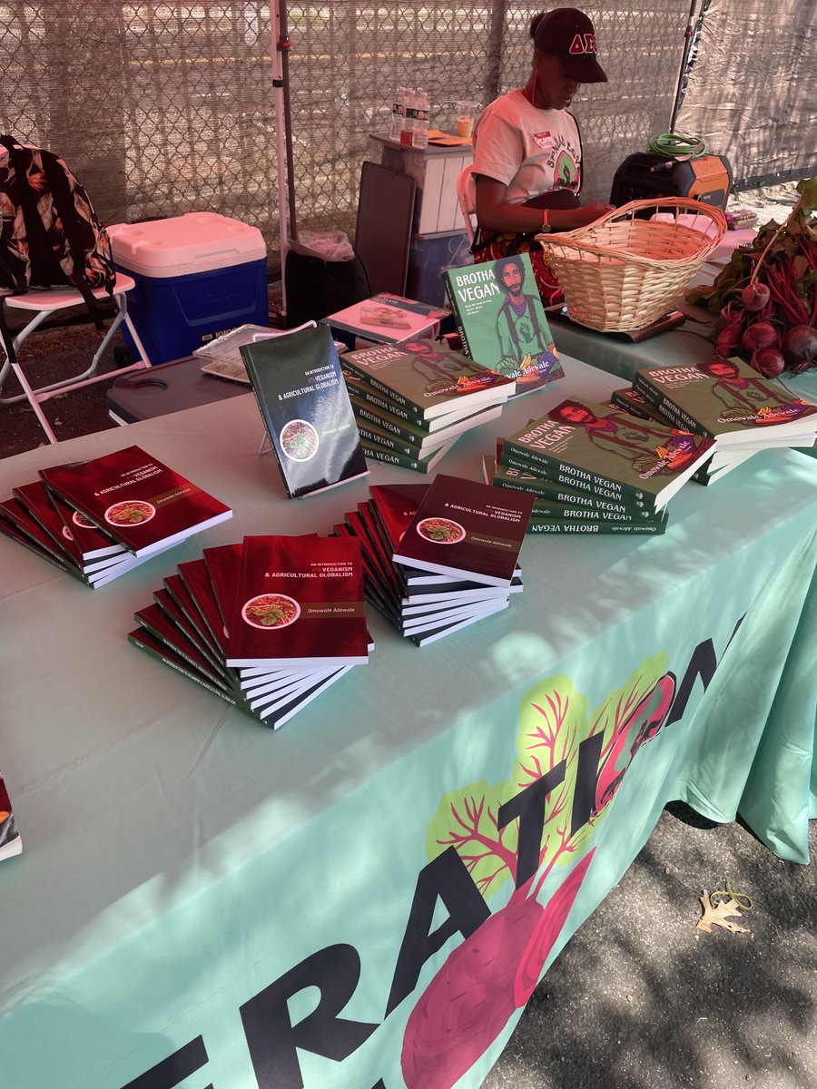 Lantern Publishing & Media tweet media