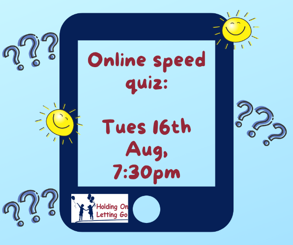 holgkent's tweet photo. It's tomorrow - our next online quiz night!
Invite some friends over, get the drinks and snacks in...
Thinking hats on! 🎓

⏲ 7:30pm
£20 - team of 4+
£5 - individual tickets

Thank you to Firmager Funeral Services for sponsoring the evening.
Sign up here!
https://t.co/owR8BPt6FI https://t.co/PvmbzV5SFq