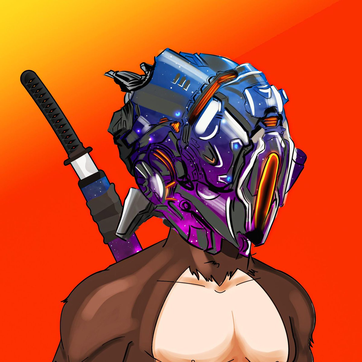 𝖀𝖈𝖆𝖓 tweet media