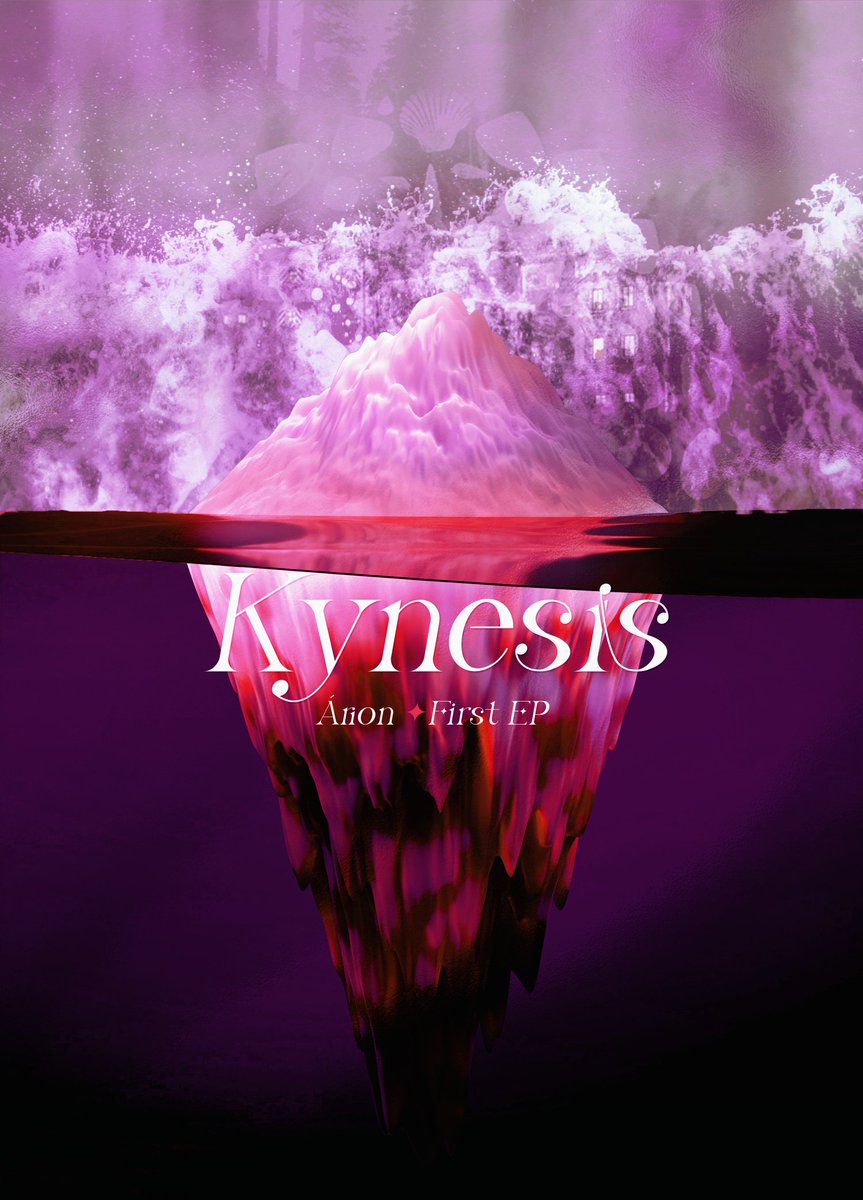 ARION_ent's tweet photo. ⠀ ⠀ ⠀ 🔹 ÁRION ENTERTAINMENT

⠀ ⠀ ⠀  ⠀          THE FIRST EP
⠀ ⠀ ⠀  ⠀      [KYNESIS - SIDE A]
⠀ ⠀ ⠀  ⠀          SHANGRI-LA

⠀ ⠀ ⠀    💿 2022.08.19 18PM BRT

⠀ ⠀ ⠀  ⠀ #KYNESIS #SHANGRILA
⠀  #THEFIRSTEP #SIDE_A #ARIONENT https://t.co/g45IotWtF6