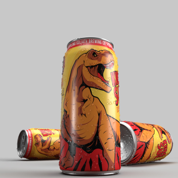 Craftroads Beverage tweet media