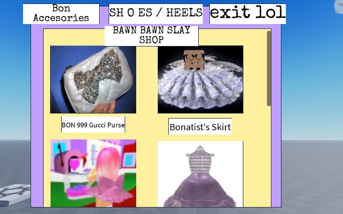 LavenderHaze (@Frosty_Boi1234) / Posts / X