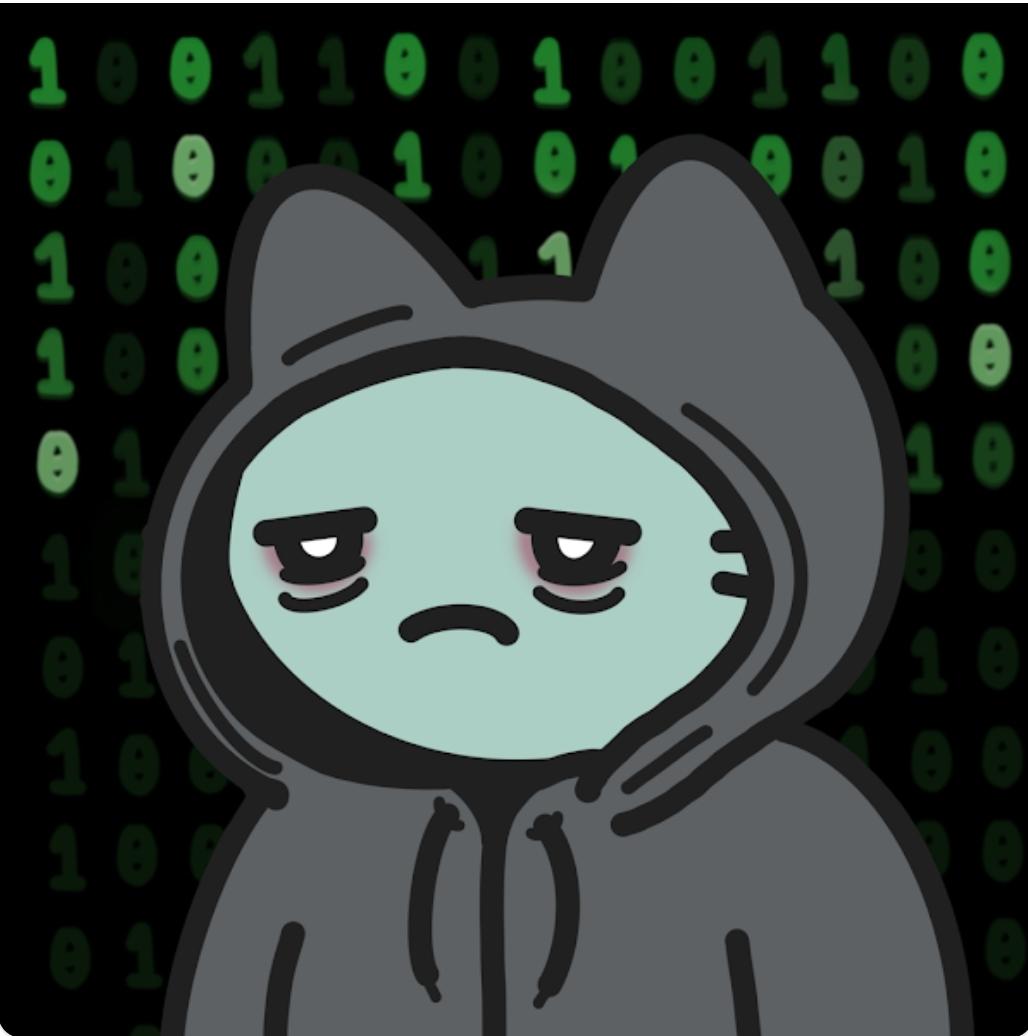 chilldood.eth tweet media