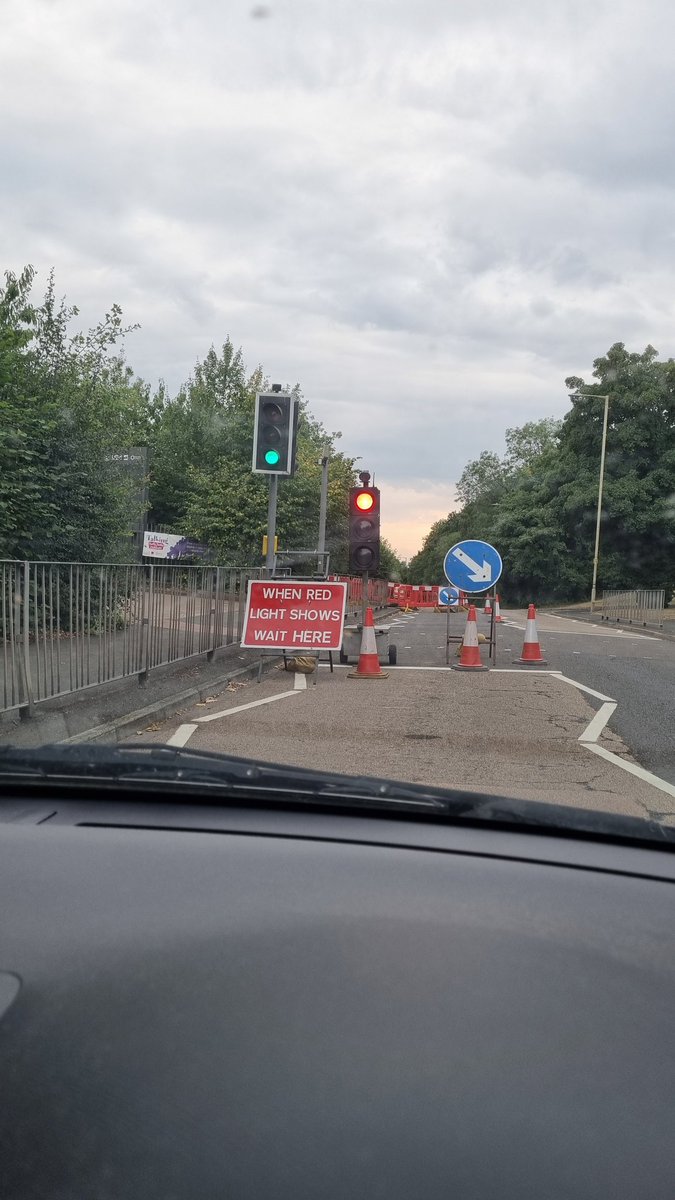 Scott Mckenzie tweet media