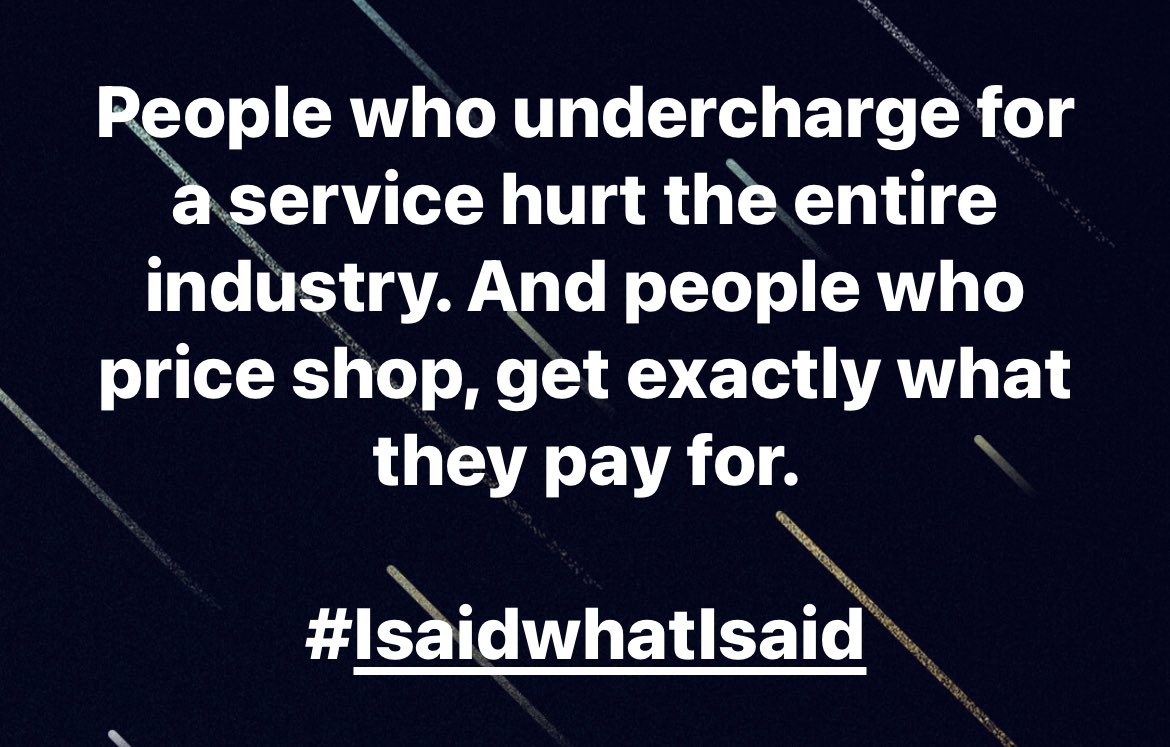 Forest Taxidermy (@325_wsm) on Twitter photo 