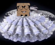LavenderHaze (@Frosty_Boi1234) / Posts / X