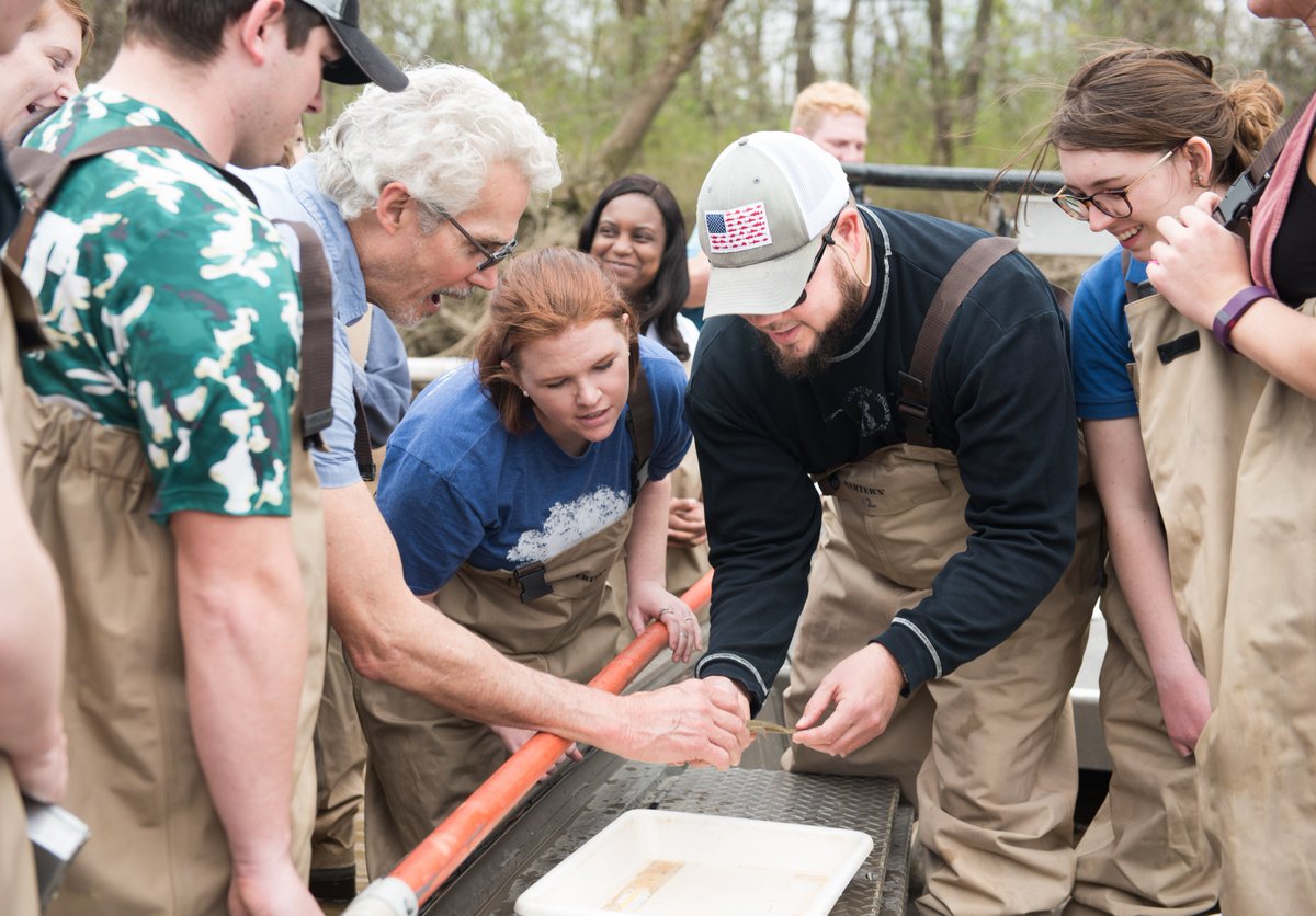 GeologyUtc's tweet photo. The memorial service for Dr. Mark Schorr will be held on Saturday, August 20 at 1 PM in Patton Chapel on UTC’s campus. In lieu of flowers, consider a gift to the department in Dr. Schorr’s memory.  A link  to donate is available at https://t.co/JxC7Y69ELq. https://t.co/z79sBUAhkl
