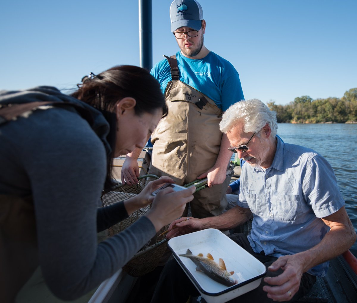 GeologyUtc's tweet photo. The memorial service for Dr. Mark Schorr will be held on Saturday, August 20 at 1 PM in Patton Chapel on UTC’s campus. In lieu of flowers, consider a gift to the department in Dr. Schorr’s memory.  A link  to donate is available at https://t.co/JxC7Y69ELq. https://t.co/z79sBUAhkl