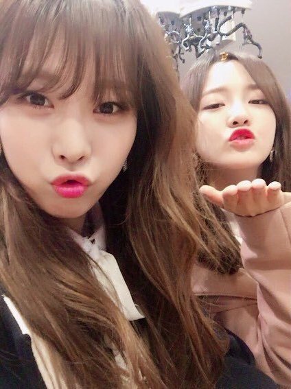 sejpic's tweet photo. #HAPPYHAEBINDAY happy birthday to our sweetest haebin <3 sending her so much love on her birthday https://t.co/nSOicCyonY