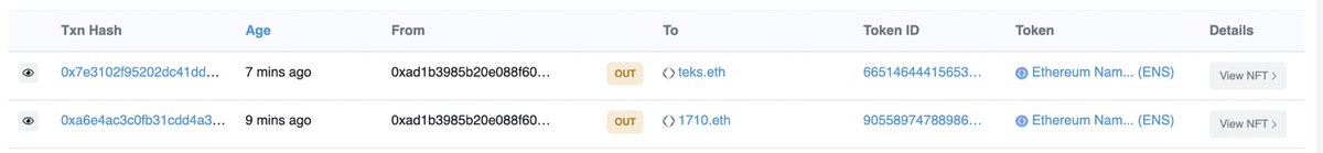 8714.eth | firstname1.eth tweet media