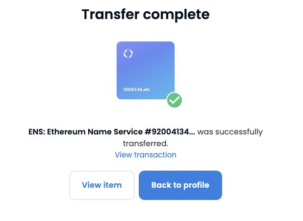 8714.eth | firstname1.eth tweet media