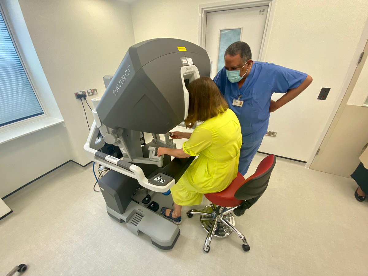 Rachel Maclean tweet media