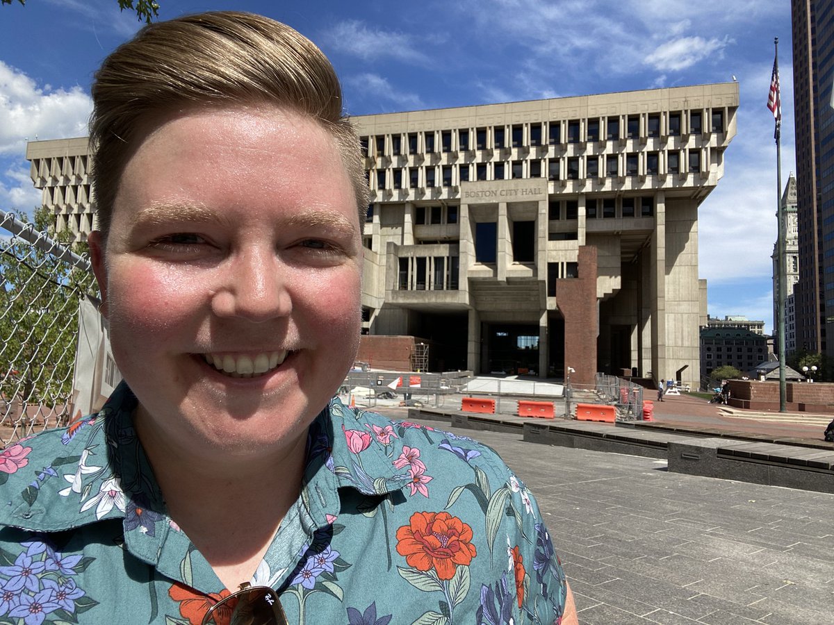 Pam Davis 🕺 tweet media