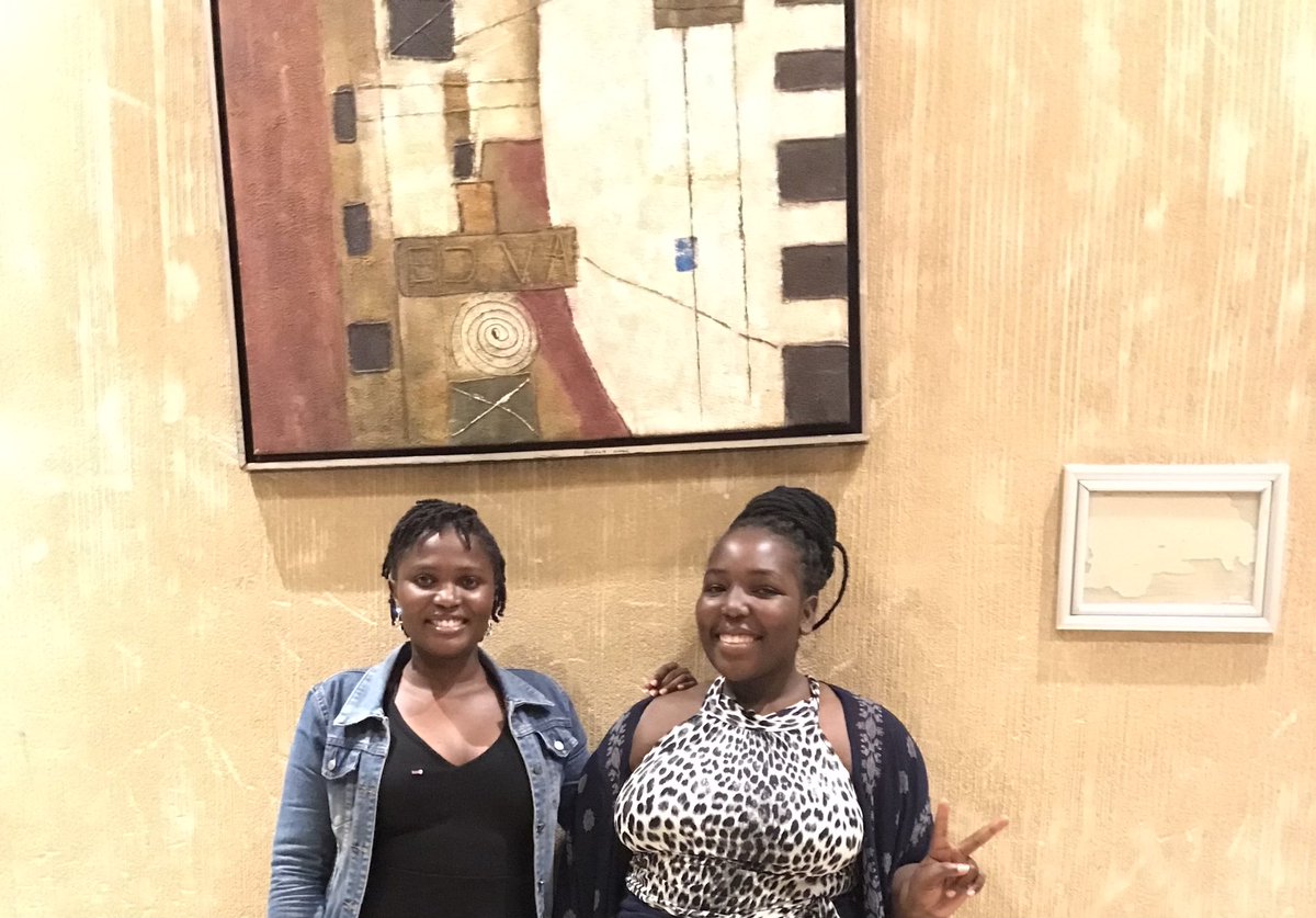 Lumonya Everline tweet media