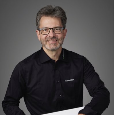 AVHit66's tweet image. #NeuesProfilbild