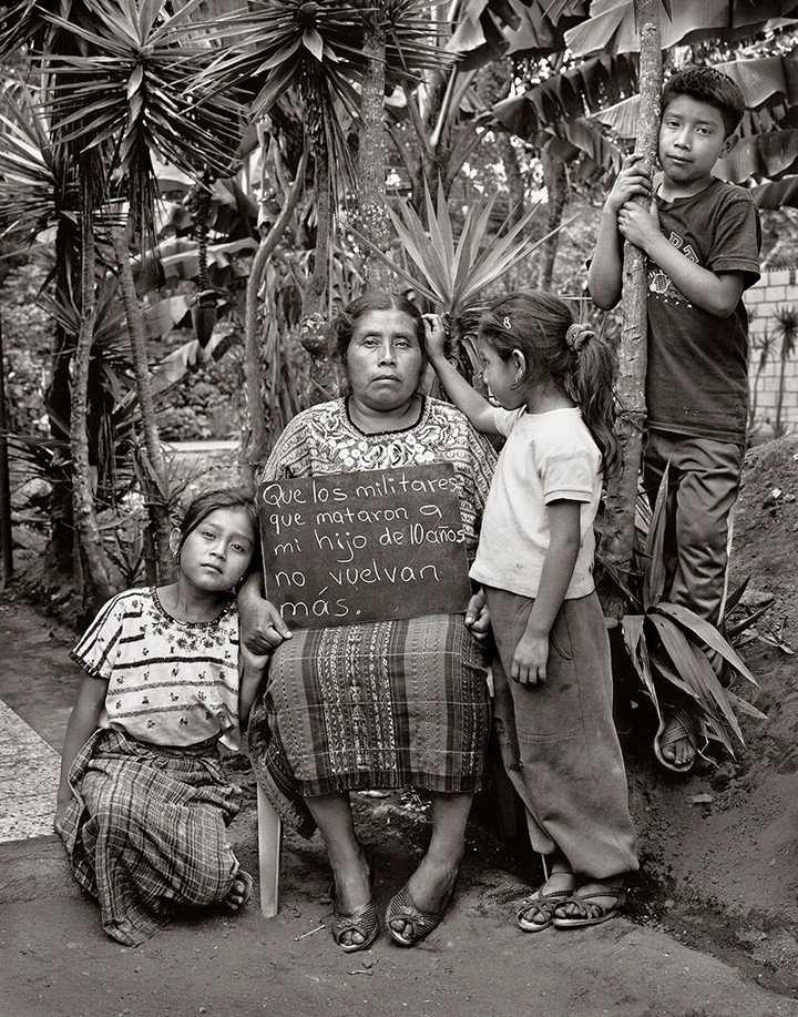 LaChicaDeLaBiciAmarilla (@lachicadelabic2) on Twitter photo 