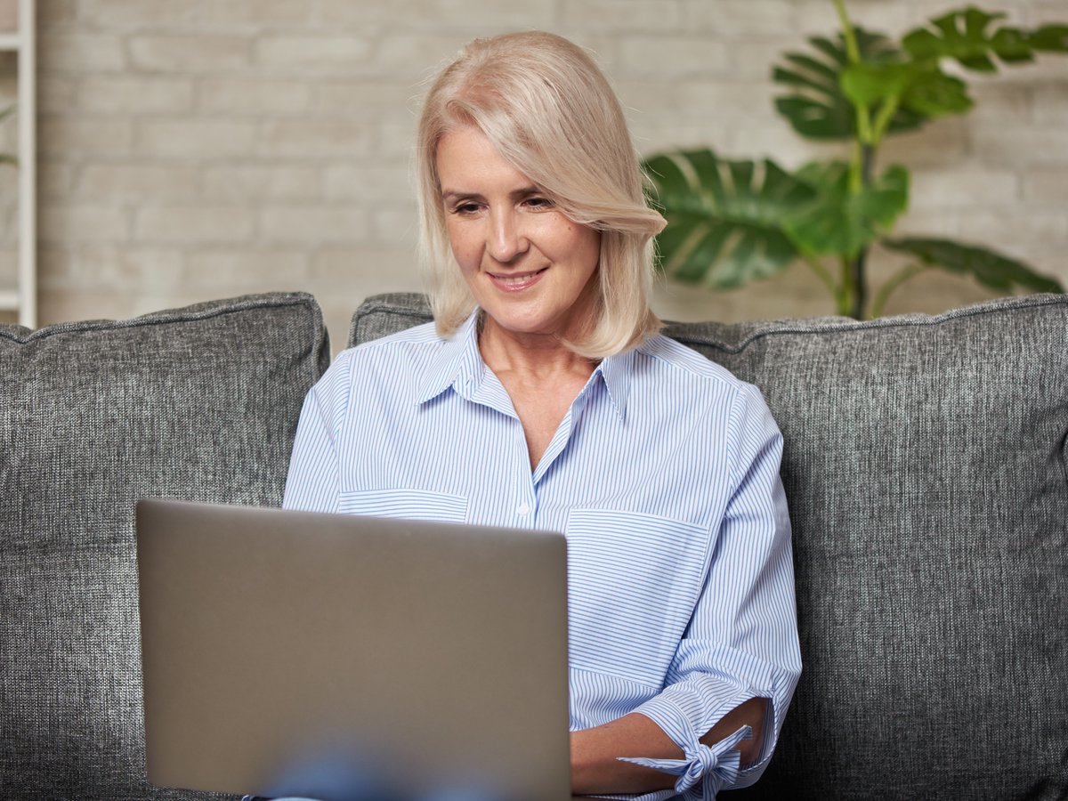 Find out if you're taking the right form of CoQ10 with our short quiz. We'll email you your personalized results. Ready to get started? bit.ly/3HpJinY