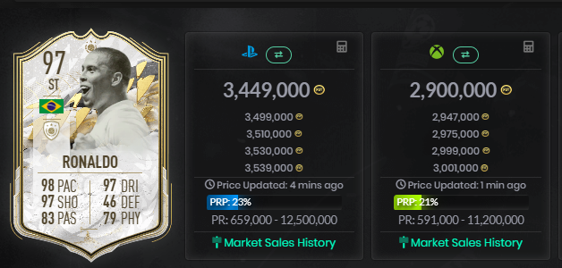 Clausinho tweet media