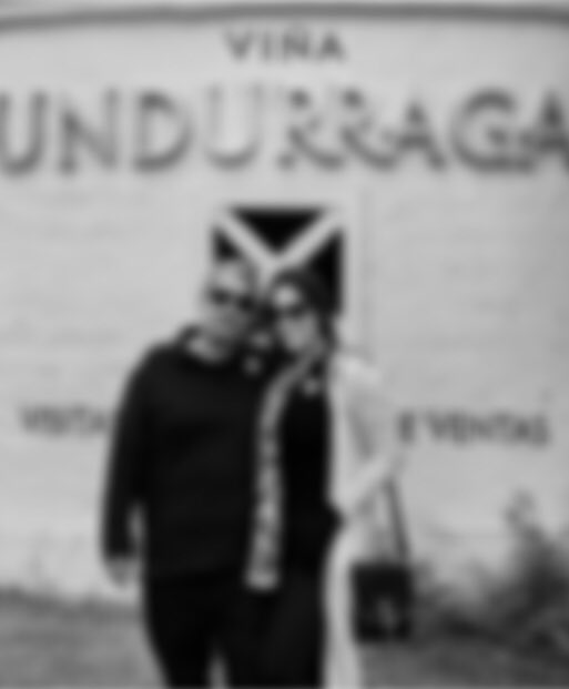 cfdalais's tweet photo. Ontem, em comemoração do dia dos pais, Laís postou uma homenagem para o seu pai. Já conferiram? 🥹💗

📸 Laís Caldas atualizou seu feed do Instagram. Já foram lá curtir, comentar e salvar?! https://t.co/0vvqMOblrp