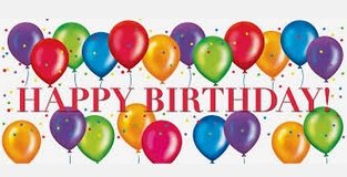  One in a million. Happy Birthday Wayne Chrebet, \Mr. Jet\ ..  see, that rhymes 