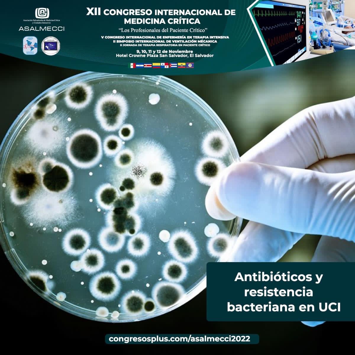 ASALMECCI's tweet photo. Conoce los módulos que se desarrollarán en el programa academico en el el XII Congreso Internacional de Medicina Crítica a desarrollarse del 📆 09 al 12 de noviembre del 2022.

👉 Plataforma de inscripción, ¡Inscríbete hoy!
https://t.co/bEAQlBTBRT

#asalmecci #cuidadosintensivos https://t.co/JxEEOf40G1